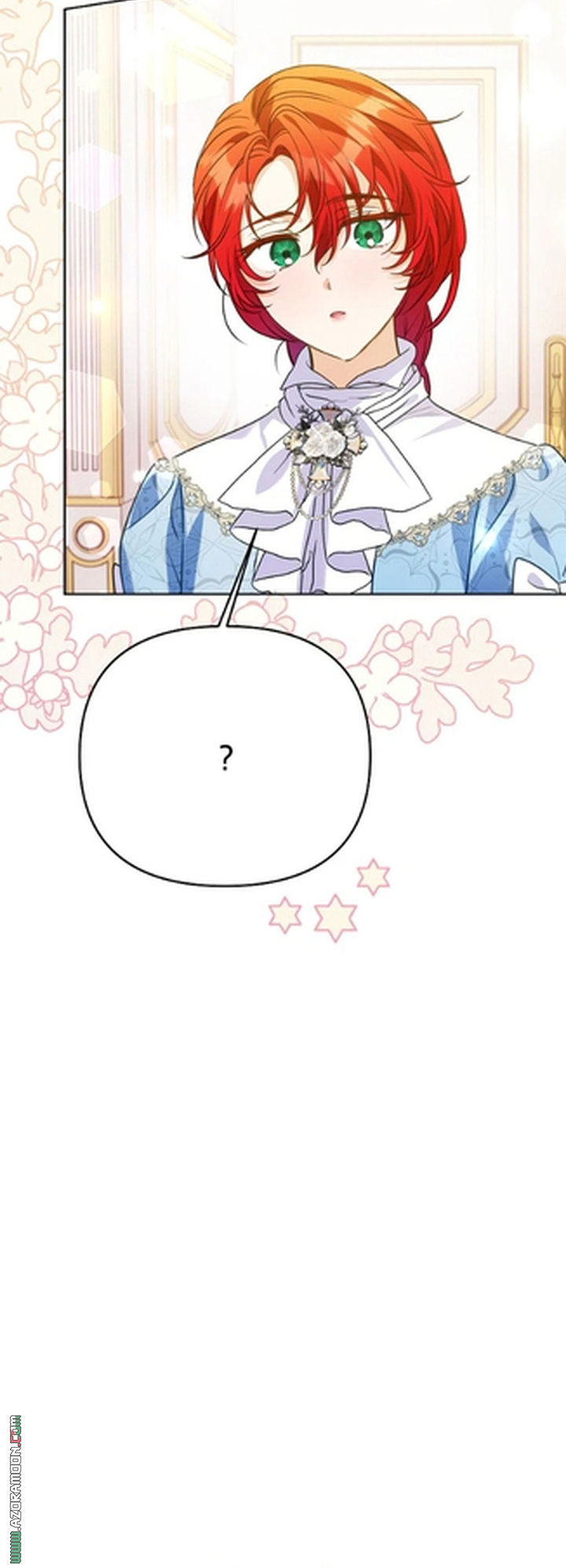 I Thought You Were A Time-Limited Husband الفصل 74 صفحة 14