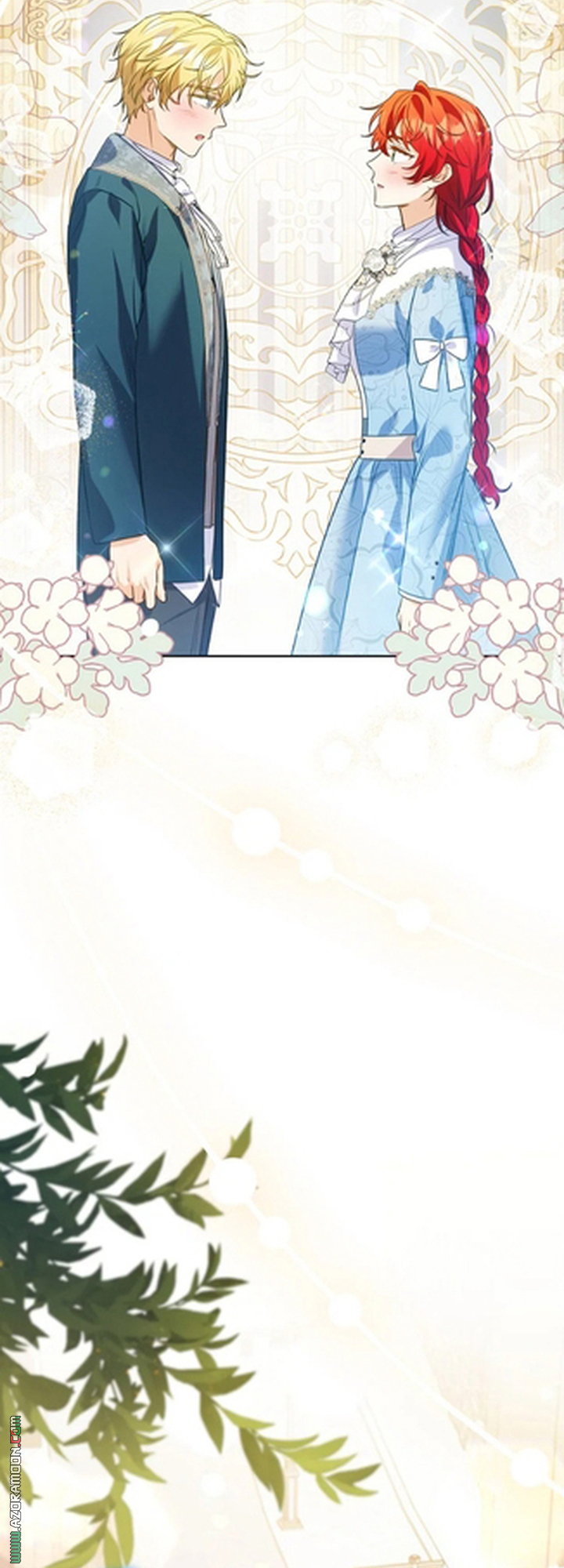 I Thought You Were A Time-Limited Husband الفصل 74 صفحة 31