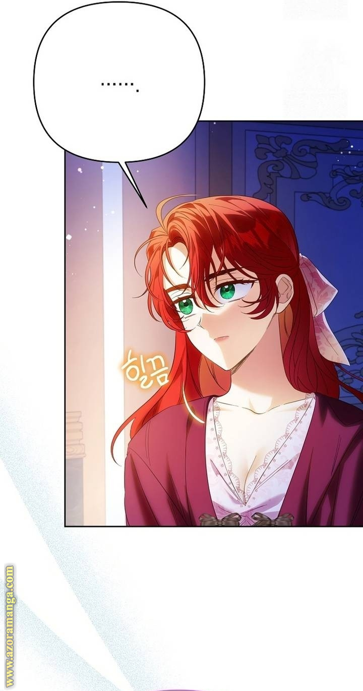 I Thought You Were A Time-Limited Husband الفصل 63 صفحة 8