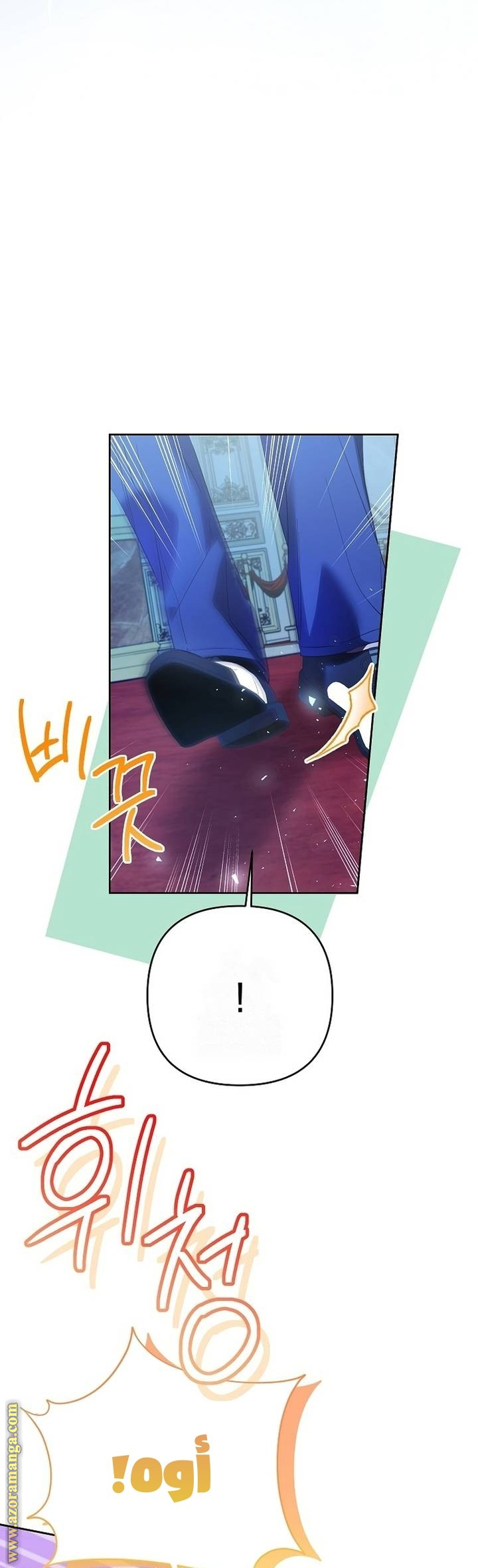 I Thought You Were A Time-Limited Husband الفصل 63 صفحة 12