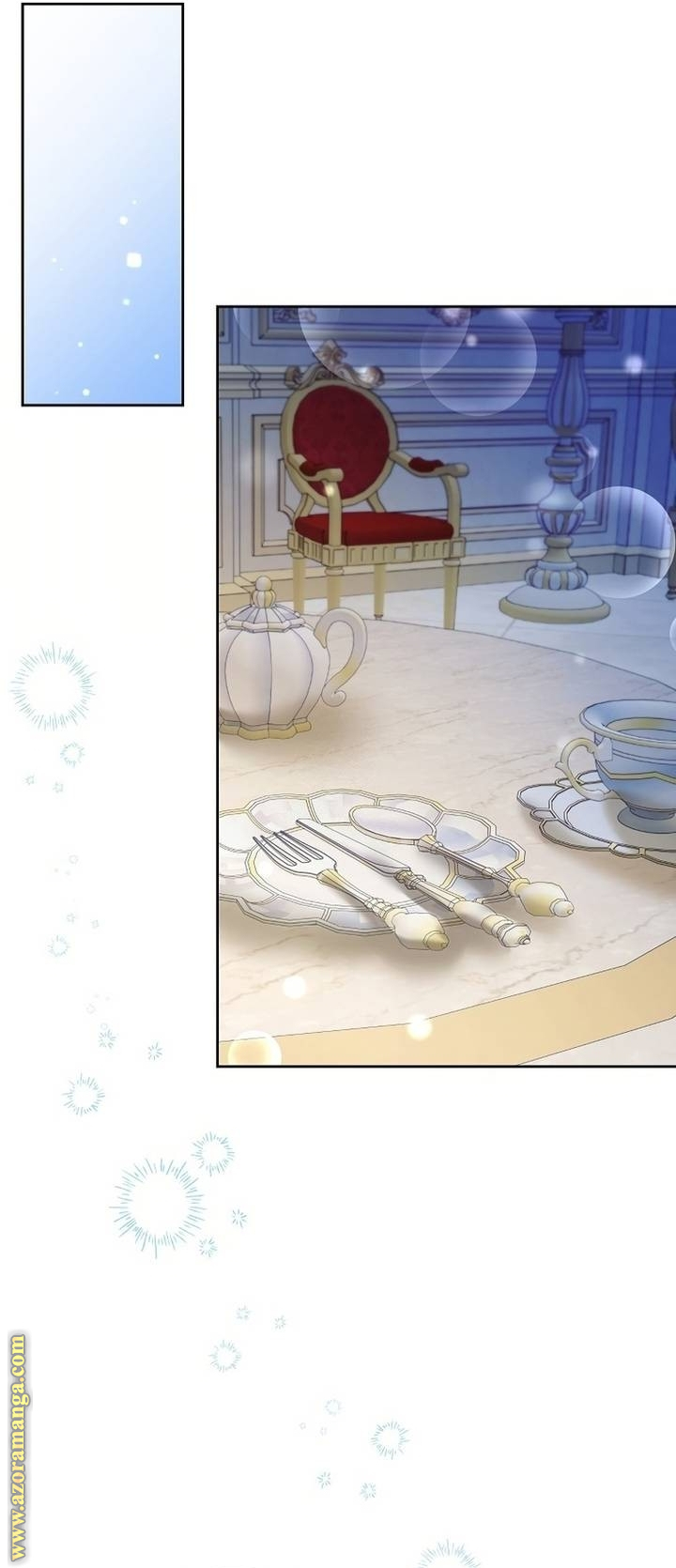 I Thought You Were A Time-Limited Husband الفصل 63 صفحة 21