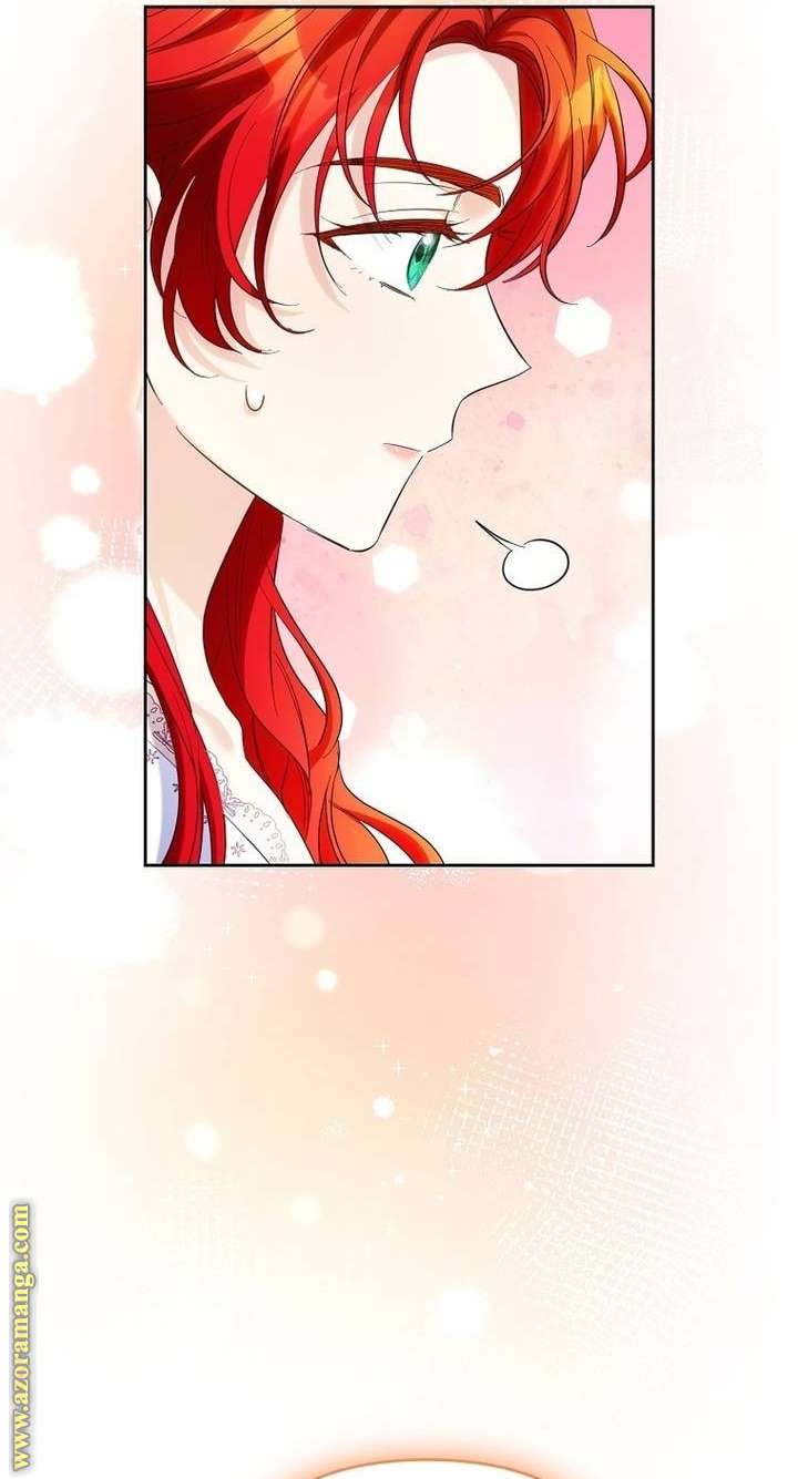 I Thought You Were A Time-Limited Husband الفصل 63 صفحة 29