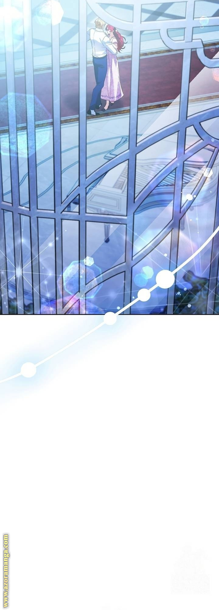 I Thought You Were A Time-Limited Husband الفصل 63 صفحة 55