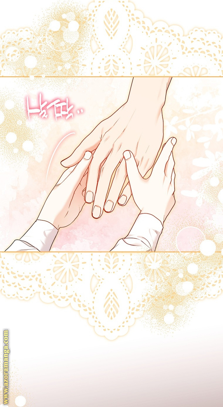 I Thought You Were A Time-Limited Husband الفصل 43 صفحة 18