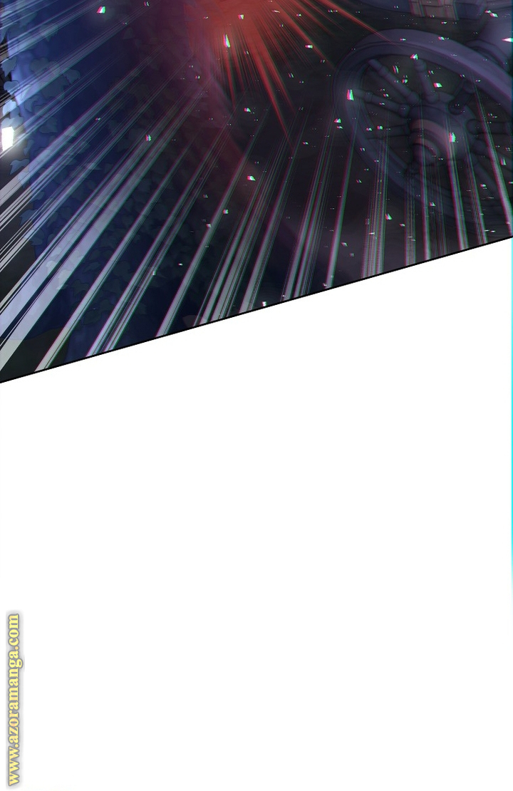 I Thought You Were A Time-Limited Husband الفصل 43 صفحة 41