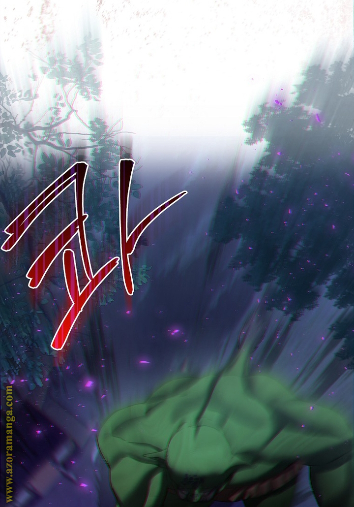 I Thought You Were A Time-Limited Husband الفصل 43 صفحة 50