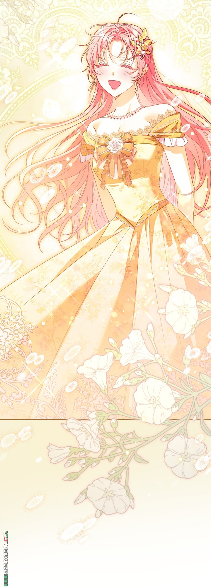 I Thought You Were A Time-Limited Husband الفصل 77 صفحة 19