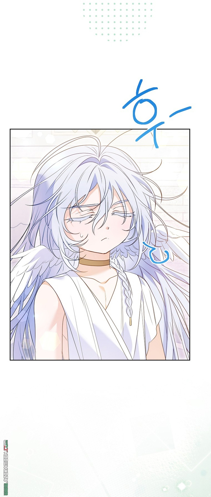 I Thought You Were A Time-Limited Husband الفصل 77 صفحة 33