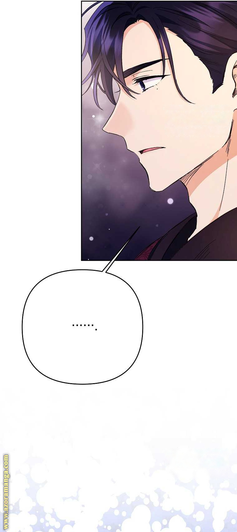 I Thought You Were A Time-Limited Husband الفصل 34 صفحة 42