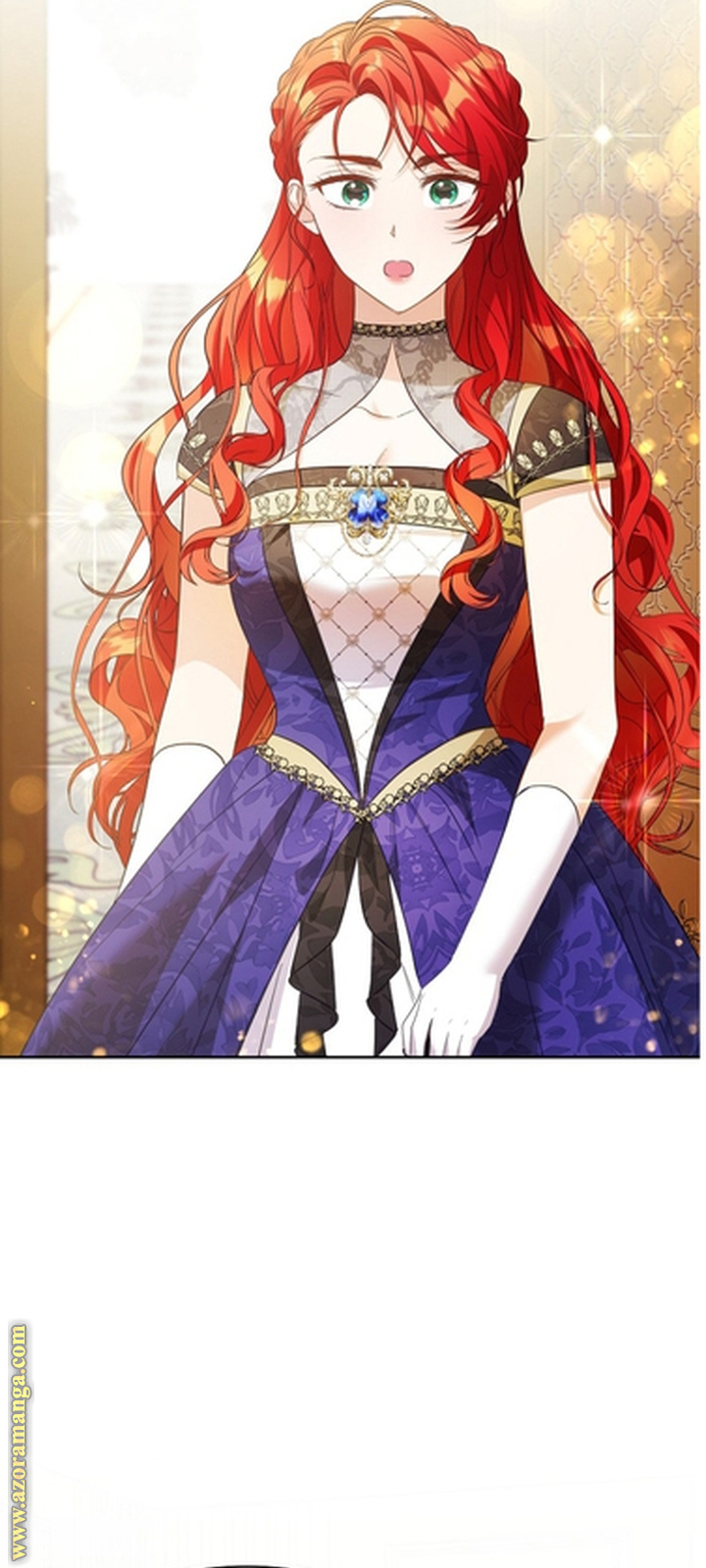 I Thought You Were A Time-Limited Husband الفصل 56 صفحة 18