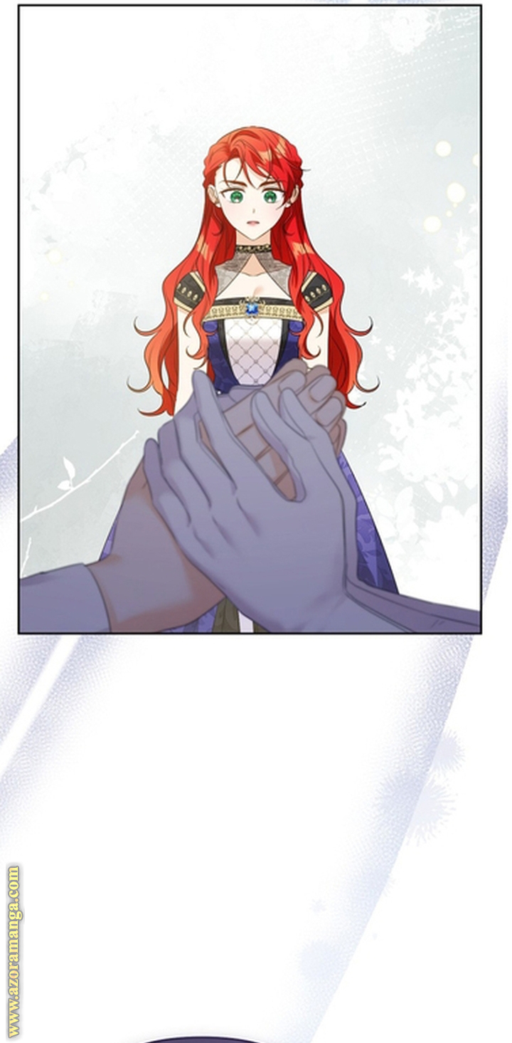 I Thought You Were A Time-Limited Husband الفصل 56 صفحة 20