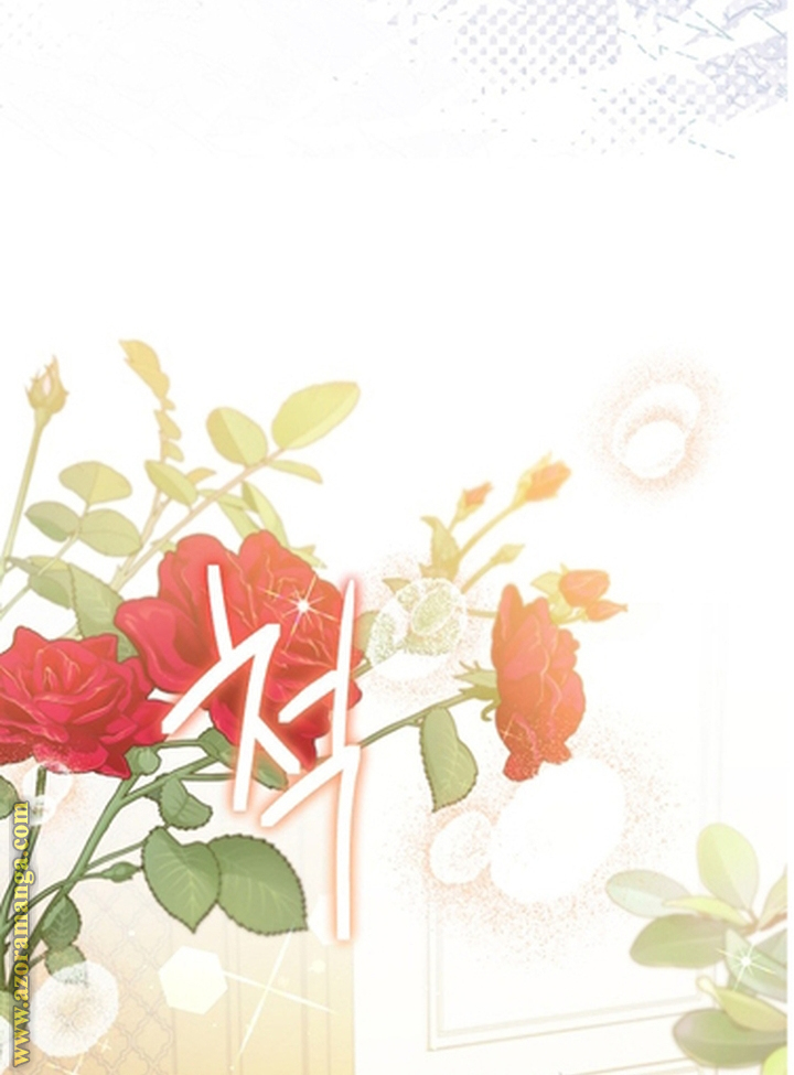 I Thought You Were A Time-Limited Husband الفصل 56 صفحة 24