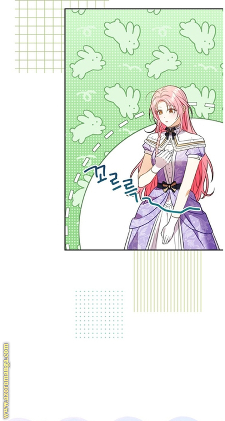 I Thought You Were A Time-Limited Husband الفصل 56 صفحة 54