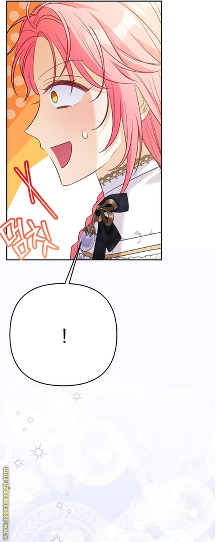 I Thought You Were A Time-Limited Husband الفصل 56 صفحة 68