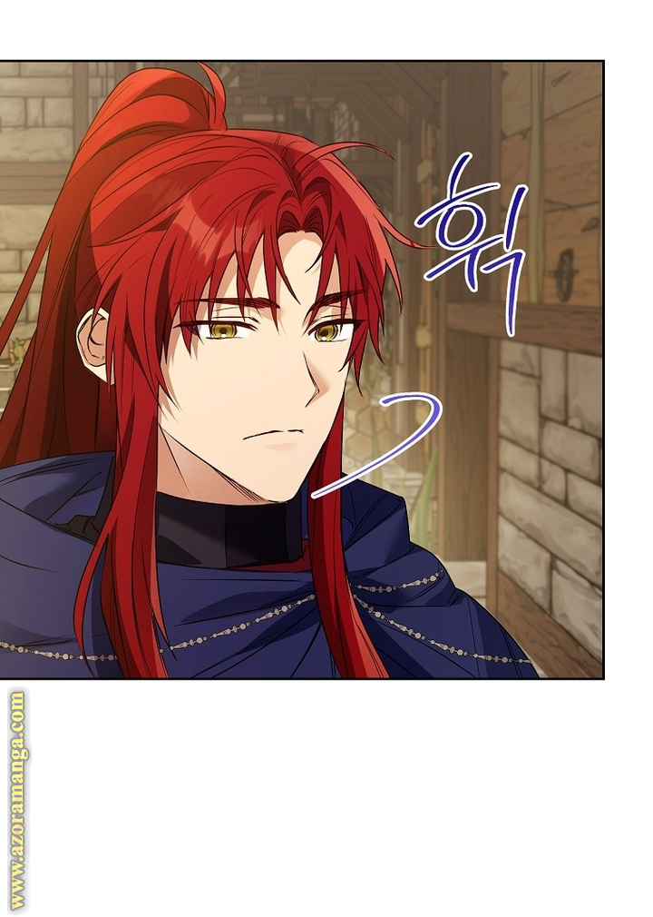 I Thought You Were A Time-Limited Husband الفصل 41 - بداية الموسم الثاني صفحة 9