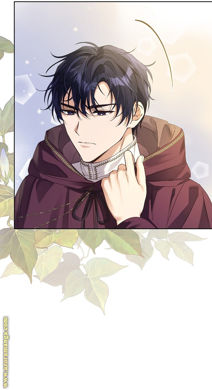 I Thought You Were A Time-Limited Husband الفصل 41 - بداية الموسم الثاني صفحة 11