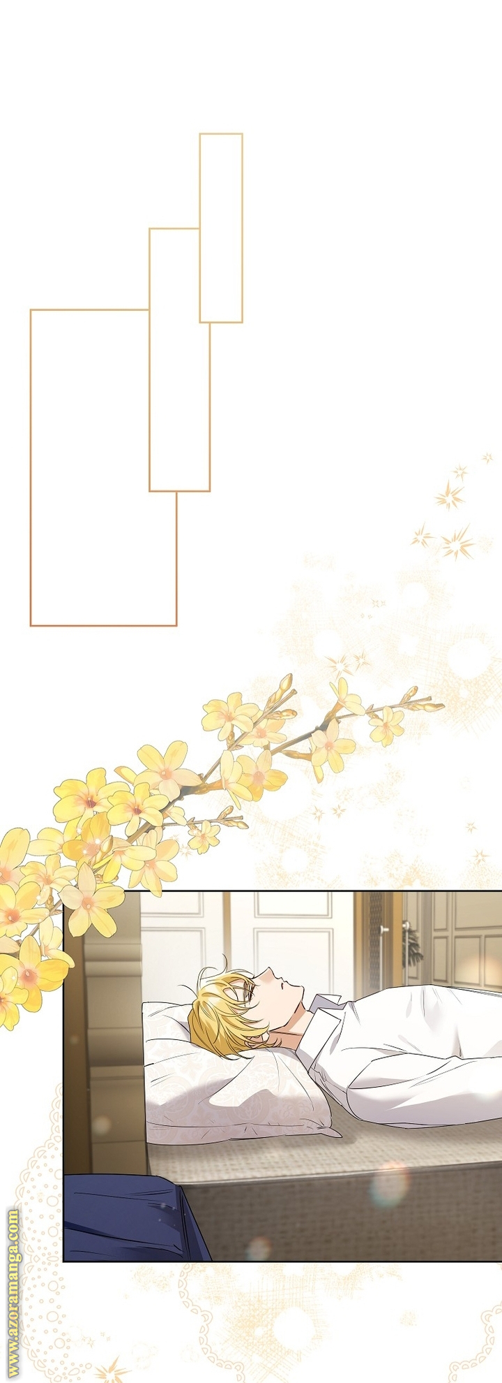 I Thought You Were A Time-Limited Husband الفصل 41 - بداية الموسم الثاني صفحة 24