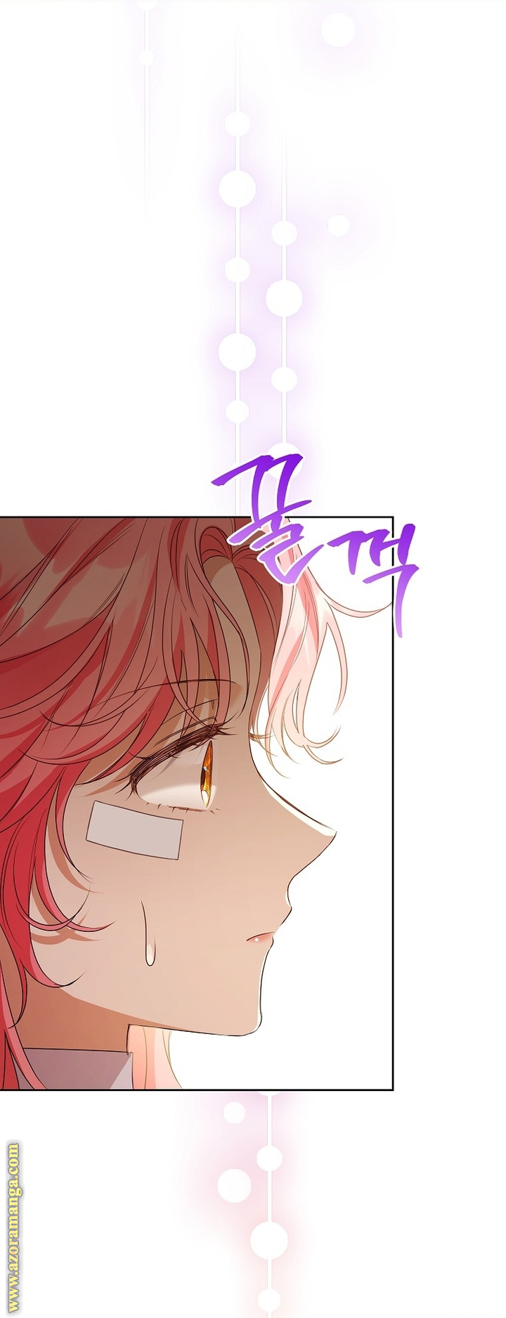 I Thought You Were A Time-Limited Husband الفصل 41 - بداية الموسم الثاني صفحة 41