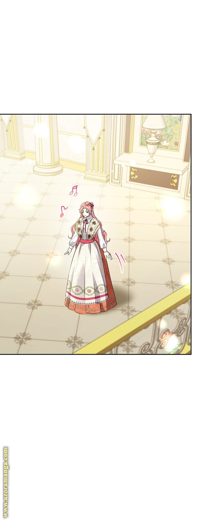 I Thought You Were A Time-Limited Husband الفصل 41 - بداية الموسم الثاني صفحة 48