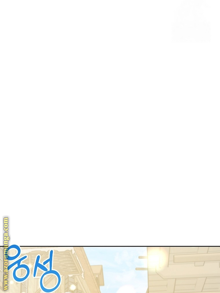 I Thought You Were A Time-Limited Husband الفصل 49 صفحة 23