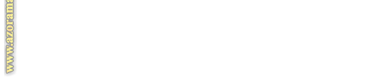 I Thought You Were A Time-Limited Husband الفصل 13 صفحة 23