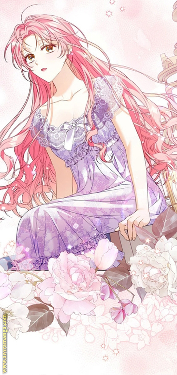 I Thought You Were A Time-Limited Husband الفصل 55 صفحة 26