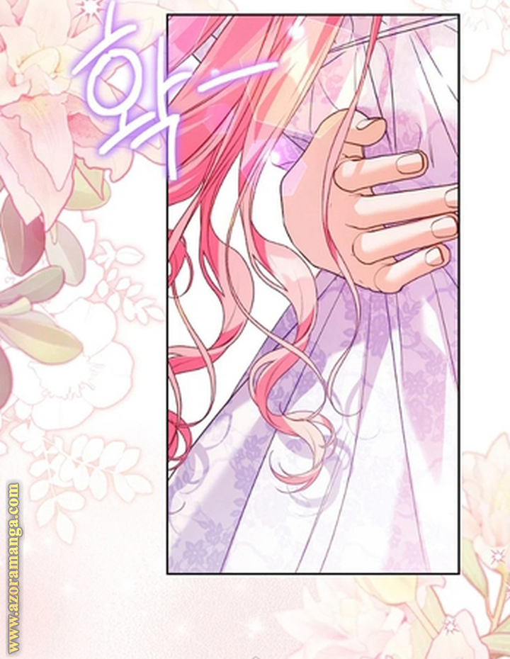 I Thought You Were A Time-Limited Husband الفصل 55 صفحة 28