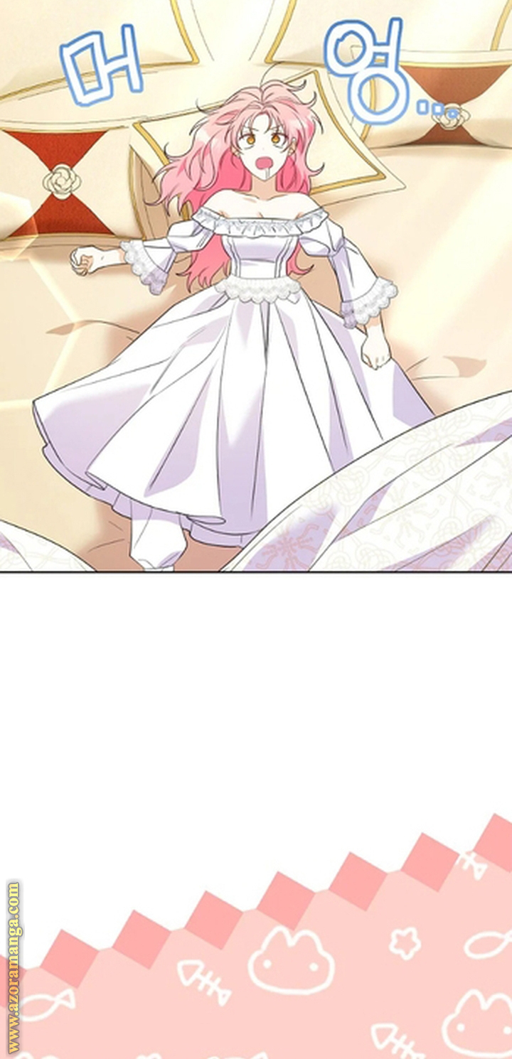 I Thought You Were A Time-Limited Husband الفصل 55 صفحة 40