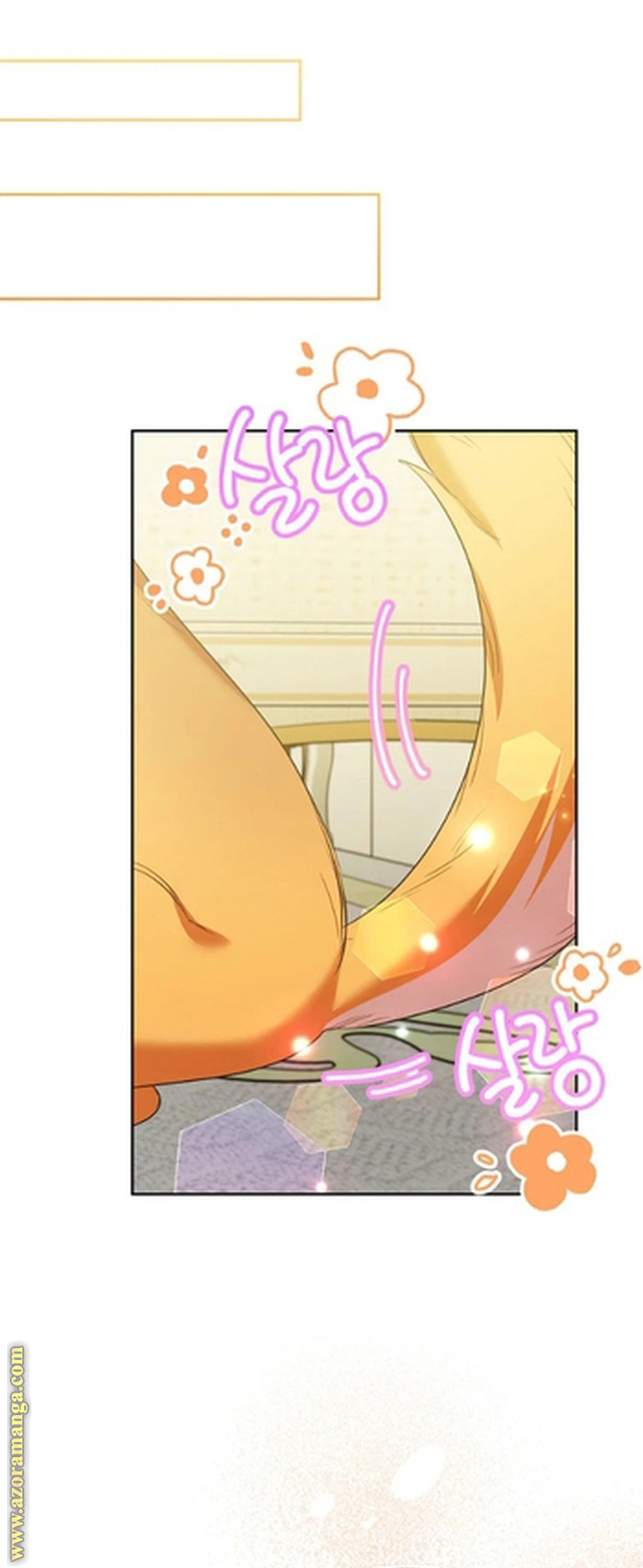 I Thought You Were A Time-Limited Husband الفصل 55 صفحة 57