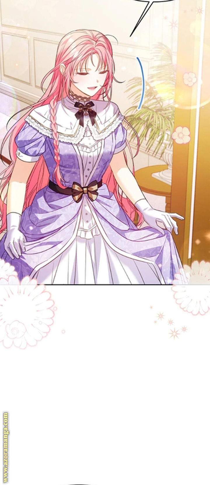 I Thought You Were A Time-Limited Husband الفصل 55 صفحة 60