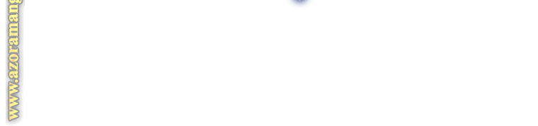 I Thought You Were A Time-Limited Husband الفصل 38 صفحة 55