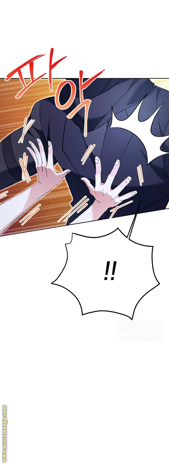 I Thought You Were A Time-Limited Husband الفصل 33 صفحة 17