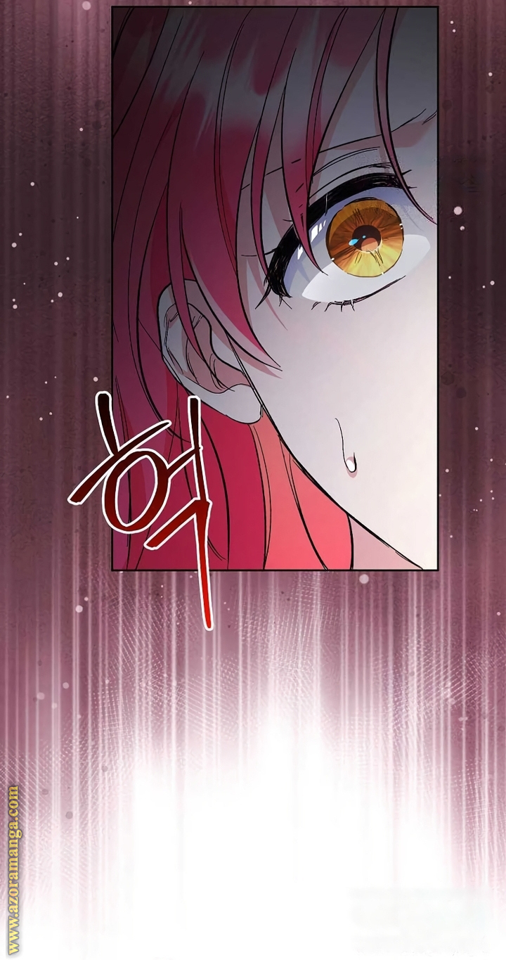 I Thought You Were A Time-Limited Husband الفصل 33 صفحة 32