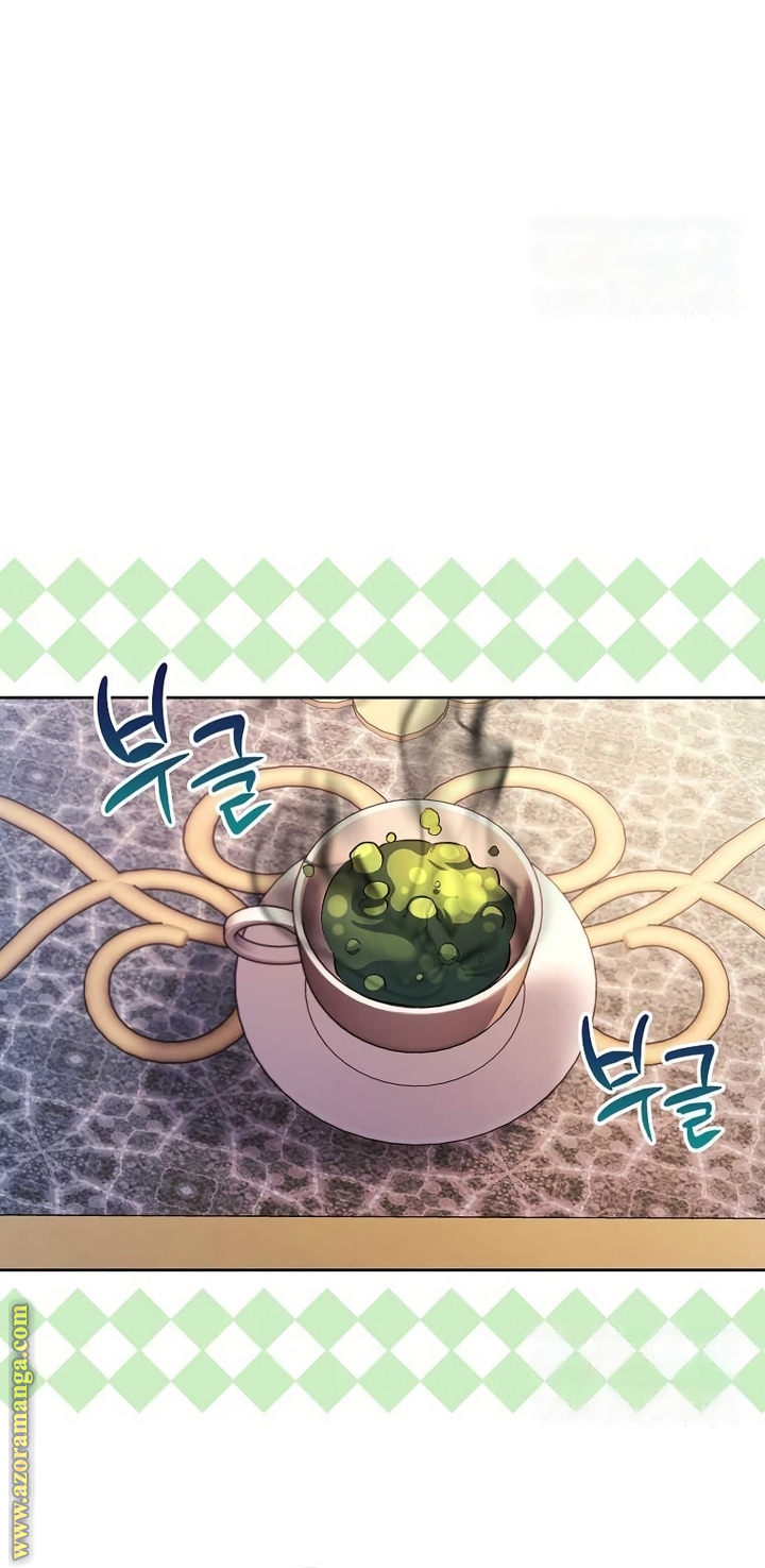 I Thought You Were A Time-Limited Husband الفصل 33 صفحة 36