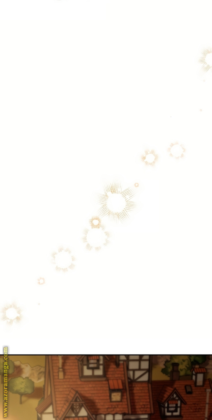 I Thought You Were A Time-Limited Husband الفصل 51 صفحة 46