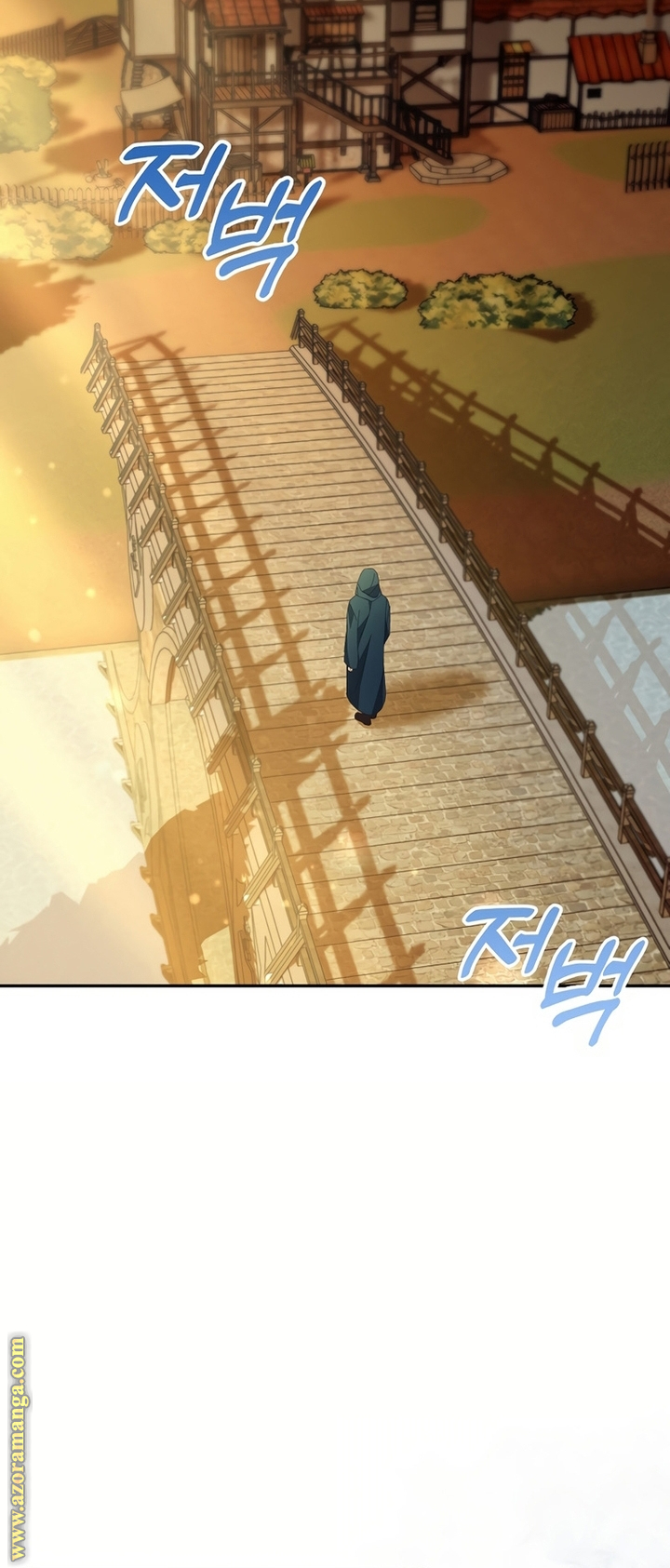 I Thought You Were A Time-Limited Husband الفصل 51 صفحة 47