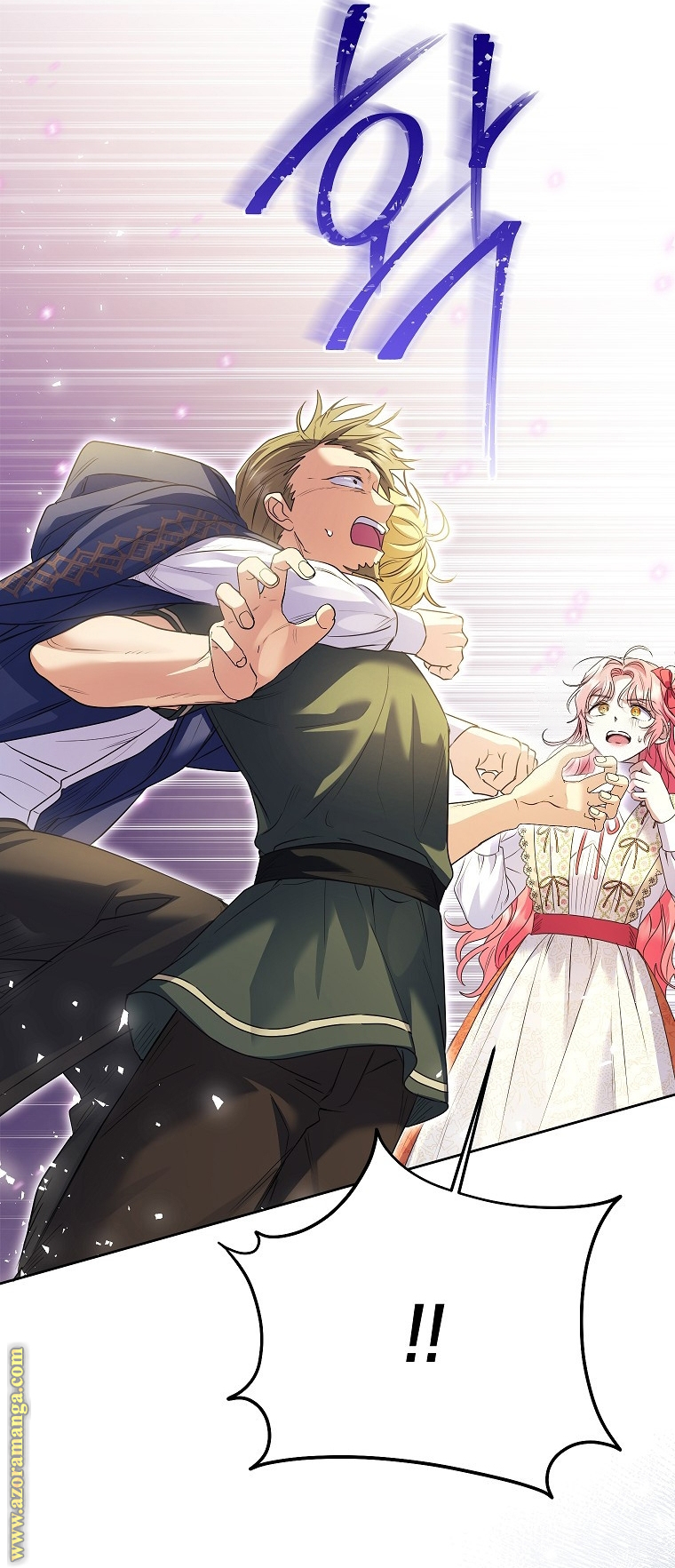 I Thought You Were A Time-Limited Husband الفصل 40 صفحة 26