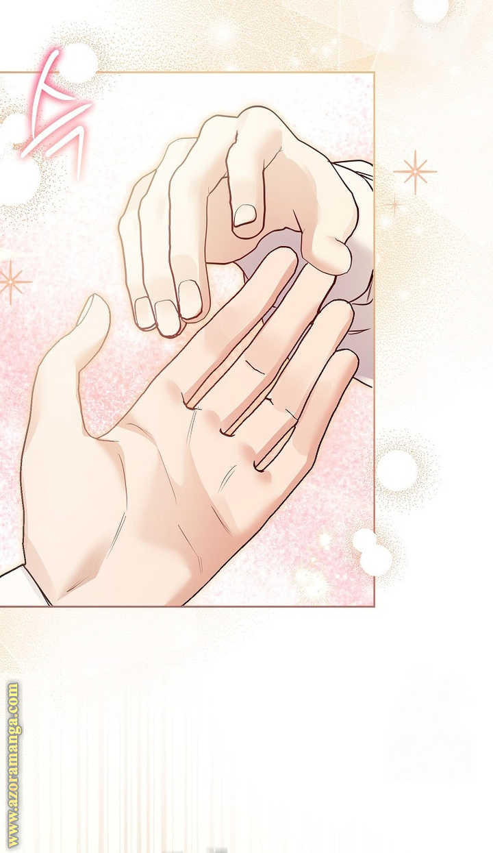 I Thought You Were A Time-Limited Husband الفصل 42 صفحة 18