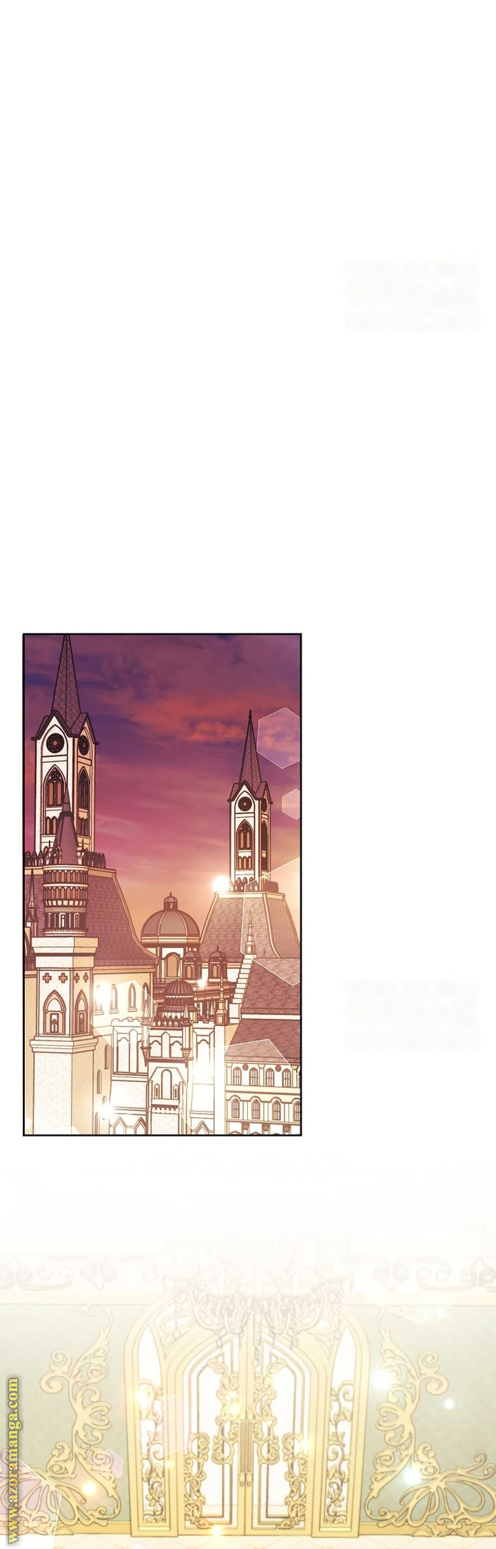 I Thought You Were A Time-Limited Husband الفصل 32 صفحة 9