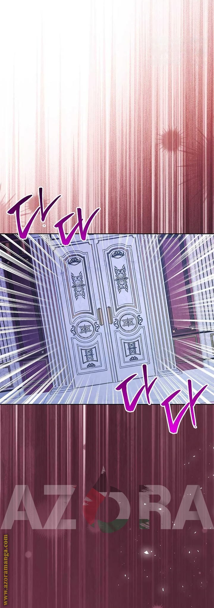 I Thought You Were A Time-Limited Husband الفصل 32 صفحة 43