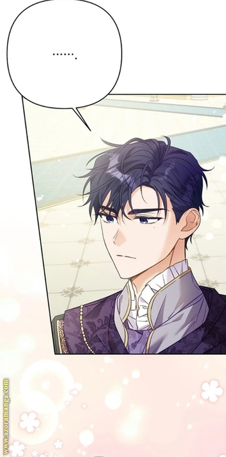 I Thought You Were A Time-Limited Husband الفصل 57 صفحة 13