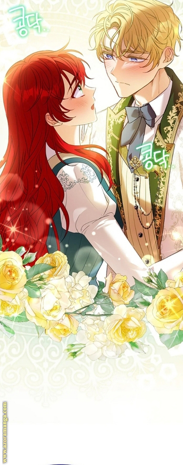 I Thought You Were A Time-Limited Husband الفصل 57 صفحة 60