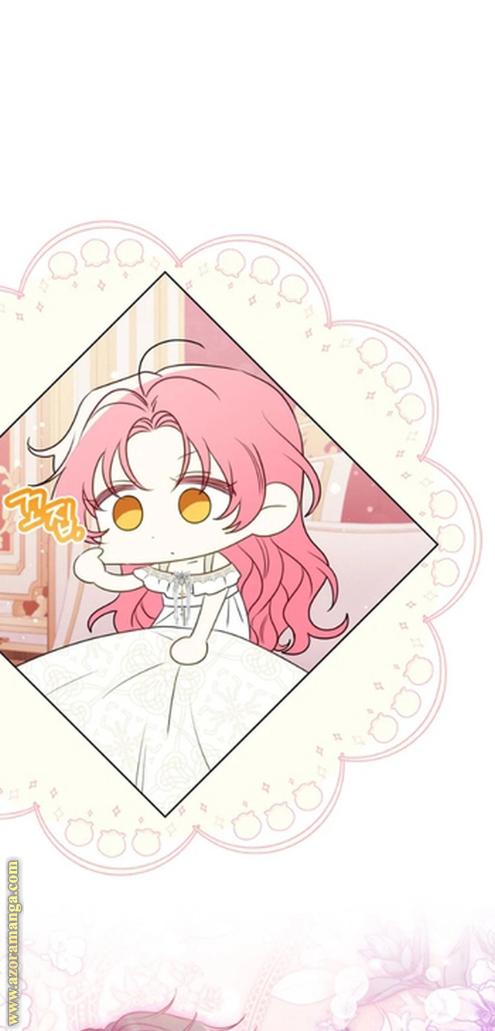 I Thought You Were A Time-Limited Husband الفصل 72 صفحة 7