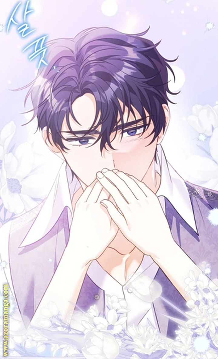 I Thought You Were A Time-Limited Husband الفصل 72 صفحة 21