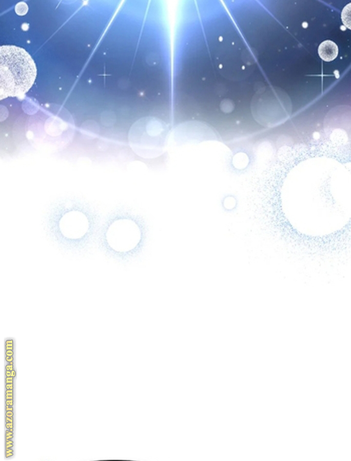 I Thought You Were A Time-Limited Husband الفصل 72 صفحة 48