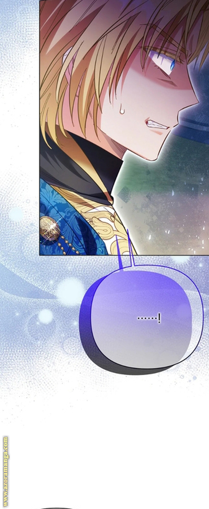 I Thought You Were A Time-Limited Husband الفصل 67 صفحة 10