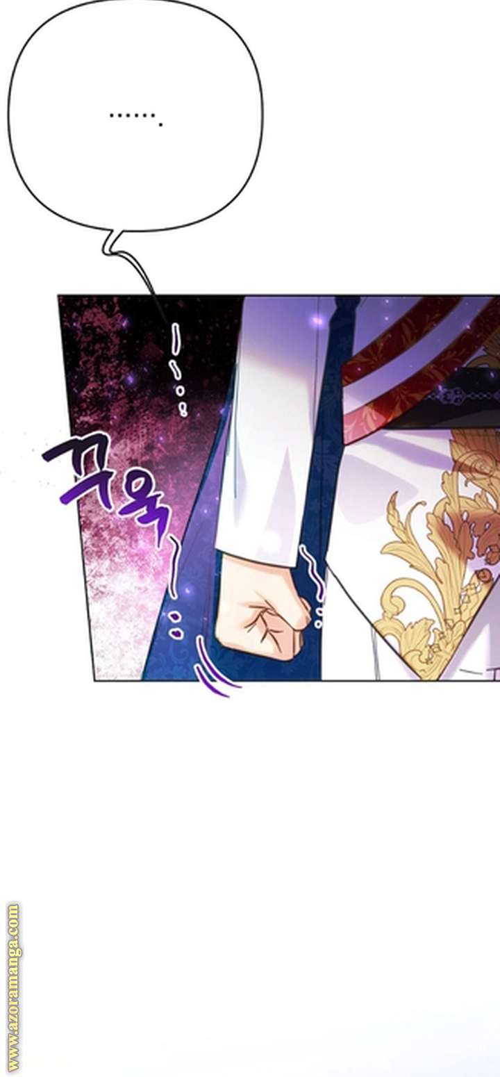 I Thought You Were A Time-Limited Husband الفصل 67 صفحة 11