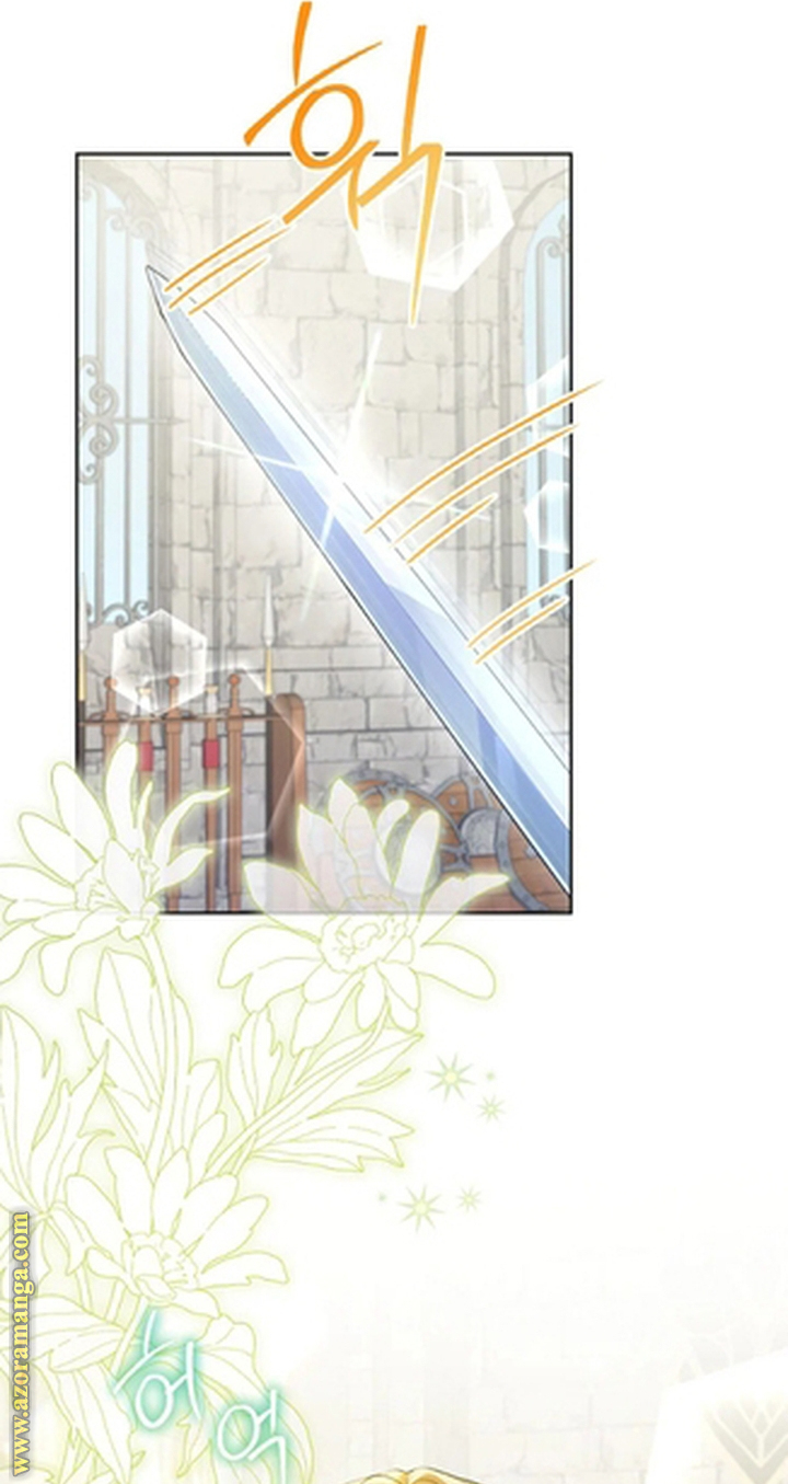 I Thought You Were A Time-Limited Husband الفصل 67 صفحة 21