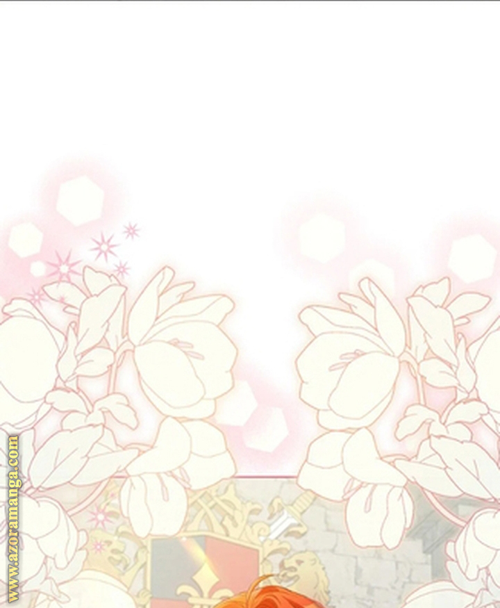 I Thought You Were A Time-Limited Husband الفصل 67 صفحة 27