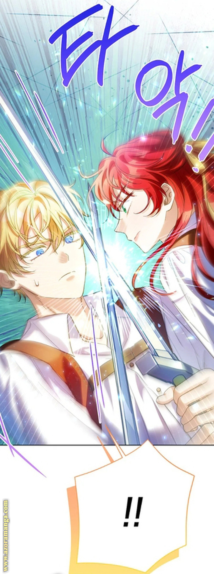 I Thought You Were A Time-Limited Husband الفصل 67 صفحة 34